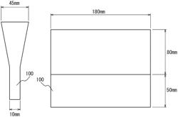 Spheroidal graphite cast iron and method of producing spheroidal graphite cast iron, and vehicle undercarriage parts