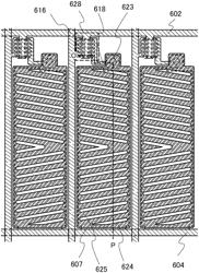 Semiconductor device