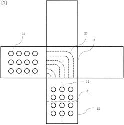 Cable blocks