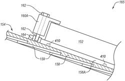 Solar module mounting