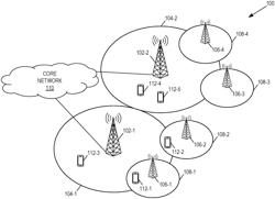 5G system support for virtual TSN bridge management, QoS mapping and TSN Qbv scheduling