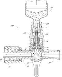 MEDICAL CONNECTOR