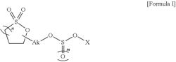 Compound, Non-Aqueous Electrolyte Solution Including the Same, and Lithium Secondary Battery