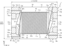 COIL COMPONENT