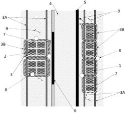 Transformer Coil