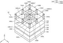 IMAGE SENSOR