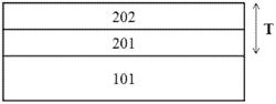 Negative Electrode and Secondary Battery