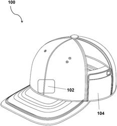 GRAPHENE-INTEGRATED PERSONAL ENERGY HARVESTING SYSTEM FOR ELECTRONIC DEVICES