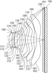 Photographing optical lens assembly including eight lenses of +−+−−++−, +−++−++−, ++++−++− or +−+−+−+− refractive powers, imaging apparatus and electronic device