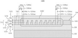 Grating coupler and method of manufacturing the same