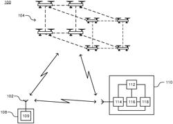 Media playback system