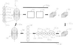 Method of image evaluation for sim microscopy and sim microscopy method