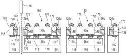 Semiconductor device and method of forming vertical interconnect structure for PoP module