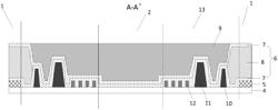 Display panel and preparation method thereof, and display device