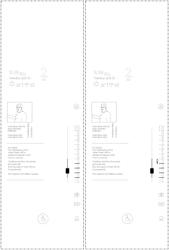 Display screen panel with graphical user interface