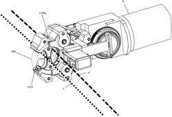 AGRICULTURAL TOOL AND PROCESS