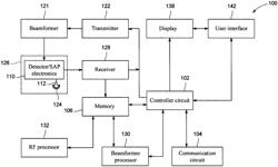 ULTRASOUND IMAGING METHOD, ULTRASOUND IMAGING SYSTEM, AND NON-TRANSITORY COMPUTER-READABLE MEDIUM