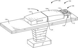 Prone Mat Device and Methods