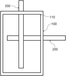 MICROFLUIDIC BUBBLE TRAP