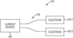 SURFACE WATER SULFIDE REDUCTION