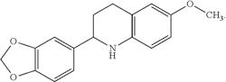 TETRAHYDROQUINOLINE DERIVATIVE AND MEDICINAL USE THEREOF