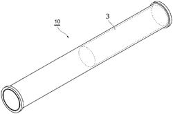 Concrete Pumping Pipe