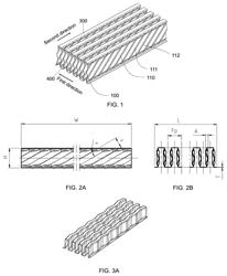 Heat Dissipation Fin Construction Method, Related Apparatus, and Heat Dissipation Fin