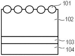 ELECTROPHOTOGRAPHIC PHOTOSENSITIVE MEMBER, PROCESS CARTRIDGE, AND ELECTROPHOTOGRAPHIC APPARATUS