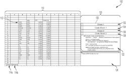 HYBRID SPREADSHEET AND CODING ENVIRONMENT