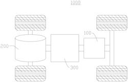 BATTERY CELL, BATTERY, AND ELECTRICAL DEVICE