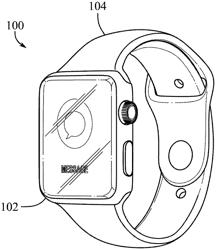 INTERNAL VENTING MECHANISMS FOR AUDIO SYSTEM WITH NON-POROUS MEMBRANE