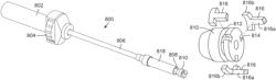 Prosthetic heart valve and delivery apparatus