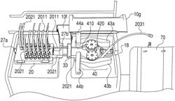 Compounding device, system, kit, software, and method