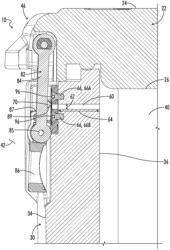 Insulated cooler