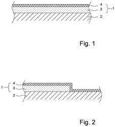 Corrosion control coating