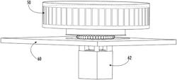 Method and system for high-throughput screening