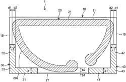 Electronic component