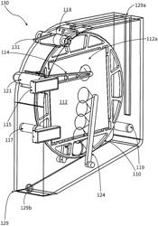 Apparatus for manufacturing printed circuit boards