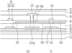 Display device