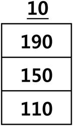 Near-infrared light-emitting diode and device including near-infrared light-emitting diode