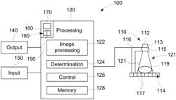 Artificial Intelligence-Based Dual Energy X-Ray Image Motion Correction Training Method and System