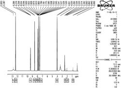 SOLID FORMS OF {[5-(3-CHLOROPHENYL)-3-HYDROXYPYRIDINE-2-CARBONYL]AMINO}ACETIC ACID, COMPOSITIONS, AND USES THEREOF