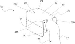 Thermal Protection Device for a Quick Coupling Connector