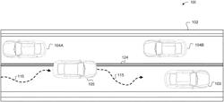 CUSTOMIZABLE ABNORMAL DRIVING DETECTION