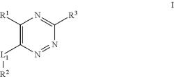 PROTEIN TYROSINE PHOSPHATASE INHIBITORS