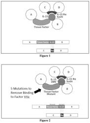 MULTI-CHAIN CHIMERIC POLYPEPTIDES AND USES THEREOF