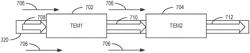 PUMP SYSTEMS HAVING DUAL-FUNCTION HEAT EXCHANGERS AND RELATED METHODS