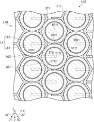 DISPLAY DEVICE