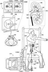 VISUALIZATION ADJUSTMENTS FOR INSTRUMENT ROLL