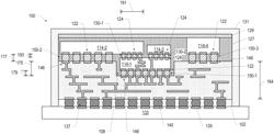 MICROELECTRONIC ASSEMBLIES